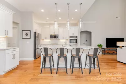 1612 Autumn Gold Court, Matthews, NC 28104 - Photo 12