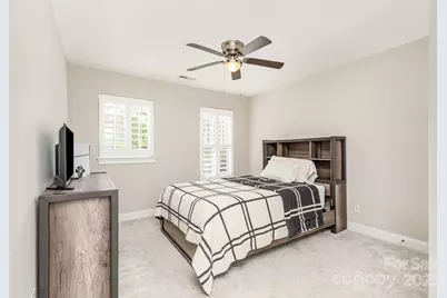 1612 Autumn Gold Court, Matthews, NC 28104 - Photo 30