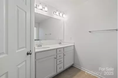 11058 Argosy Drive, Lancaster, SC 29720 - Photo 16