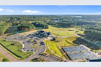 11058 Argosy Drive, Lancaster, SC 29720 - Photo 28