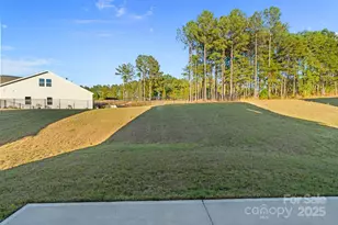 11058 Argosy Dr, Lancaster, SC 29720 - Photo 32