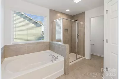 11058 Argosy Drive, Lancaster, SC 29720 - Photo 18