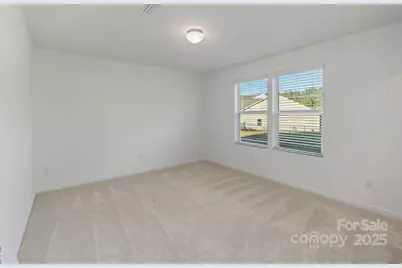 11058 Argosy Drive, Lancaster, SC 29720 - Photo 22