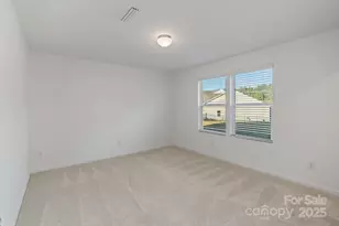 11058 Argosy Dr, Lancaster, SC 29720 - Photo 22