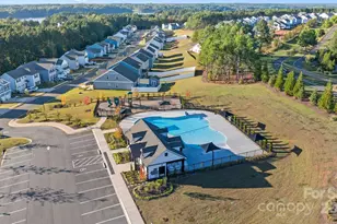 11058 Argosy Dr, Lancaster, SC 29720 - Photo 30