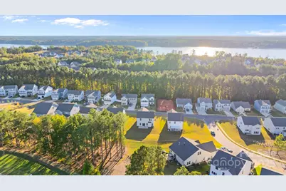 11058 Argosy Drive, Lancaster, SC 29720 - Photo 26