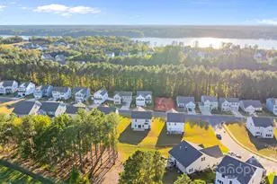 11058 Argosy Dr, Lancaster, SC 29720 - Photo 26