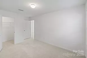 11058 Argosy Dr, Lancaster, SC 29720 - Photo 20