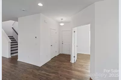 11058 Argosy Drive, Lancaster, SC 29720 - Photo 8