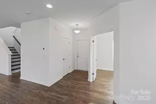 11058 Argosy Dr, Lancaster, SC 29720 - Photo 8