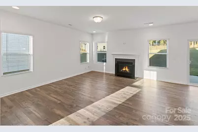 11058 Argosy Drive, Lancaster, SC 29720 - Photo 6