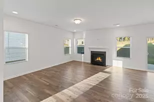 11058 Argosy Dr, Lancaster, SC 29720 - Photo 6