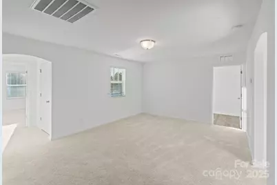 11058 Argosy Drive, Lancaster, SC 29720 - Photo 12