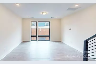 1211 Minter Place, Charlotte, NC 28203 - Photo 10