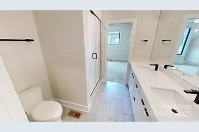 1211 Minter Place, Charlotte, NC 28203 - Photo 20