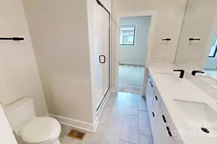 1211 Minter Pl, Charlotte, NC 28203 - Photo 20