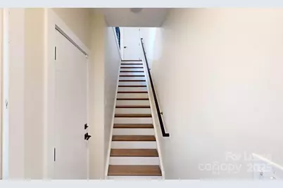 1211 Minter Place, Charlotte, NC 28203 - Photo 42