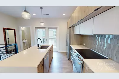 1211 Minter Place, Charlotte, NC 28203 - Photo 4