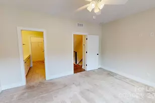 1211 Minter Pl, Charlotte, NC 28203 - Photo 26