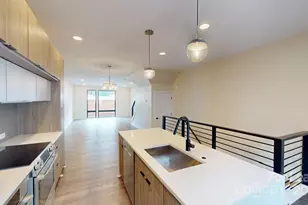 1211 Minter Pl, Charlotte, NC 28203 - Photo 6