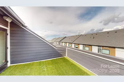 1211 Minter Place, Charlotte, NC 28203 - Photo 38