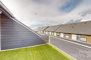 1211 Minter Pl, Charlotte, NC 28203 - Photo 38