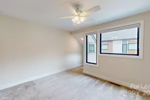 1211 Minter Pl, Charlotte, NC 28203 - Photo 16