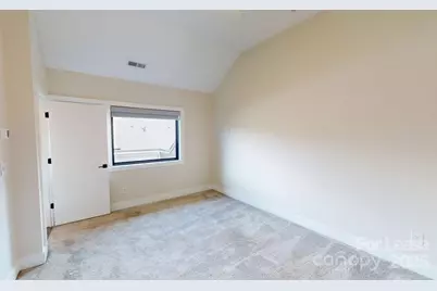 1211 Minter Place, Charlotte, NC 28203 - Photo 36