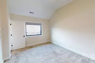 1211 Minter Pl, Charlotte, NC 28203 - Photo 36