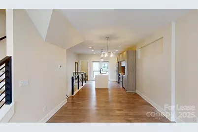 1211 Minter Place, Charlotte, NC 28203 - Photo 2