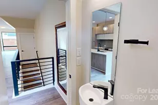 1211 Minter Pl, Charlotte, NC 28203 - Photo 12