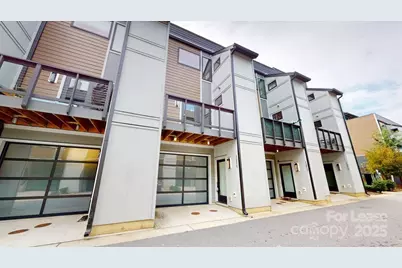 1211 Minter Place, Charlotte, NC 28203 - Photo 1