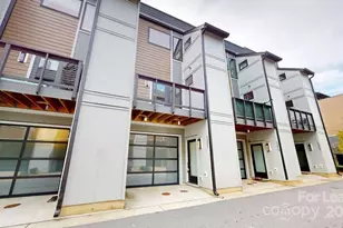 1211 Minter Pl, Charlotte, NC 28203 - Photo 1