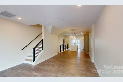 1211 Minter Place, Charlotte, NC 28203 - Photo 8