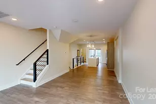 1211 Minter Pl, Charlotte, NC 28203 - Photo 8