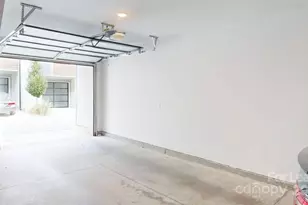 1211 Minter Pl, Charlotte, NC 28203 - Photo 40