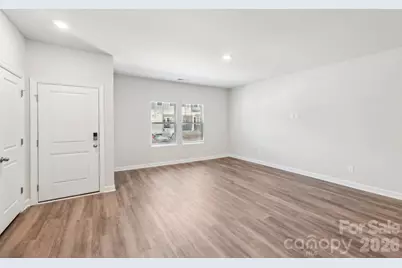 109 Ciara Place #C, Mooresville, NC 28115 - Photo 2