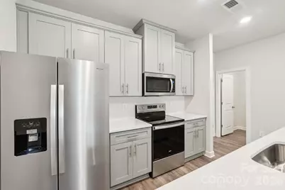 109 Ciara Place #C, Mooresville, NC 28115 - Photo 4