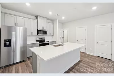 109 Ciara Place #C, Mooresville, NC 28115 - Photo 6