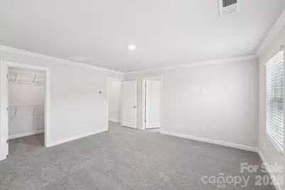 109 Ciara Place #C, Mooresville, NC 28115 - Photo 10