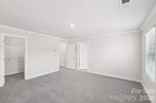 109 Ciara Pl, Mooresville, NC 28115 - Photo 10
