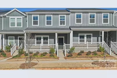 109 Ciara Place #C, Mooresville, NC 28115 - Photo 1
