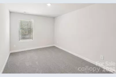 109 Ciara Place #C, Mooresville, NC 28115 - Photo 18