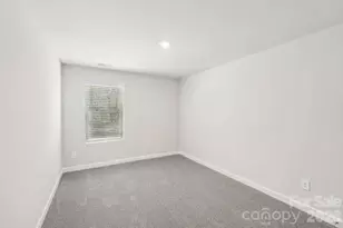 109 Ciara Pl, Mooresville, NC 28115 - Photo 18