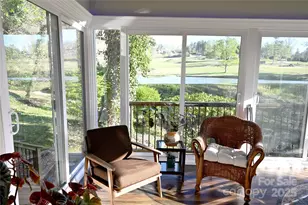 501 Fairway Dr, Hendersonville, NC 28739 - Photo 16