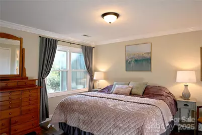 501 Fairway Drive, Hendersonville, NC 28739 - Photo 22