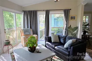 501 Fairway Dr, Hendersonville, NC 28739 - Photo 26