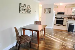 501 Fairway Dr, Hendersonville, NC 28739 - Photo 34