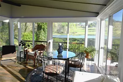 501 Fairway Drive, Hendersonville, NC 28739 - Photo 18