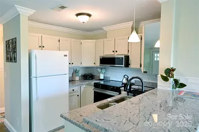 501 Fairway Drive, Hendersonville, NC 28739 - Photo 30